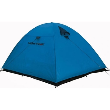 Image 1 of High Peak Kiruna 2 (10305)