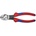 KNIPEX K7372180