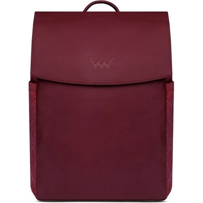 VUCH Gioia Big Wine 16 l