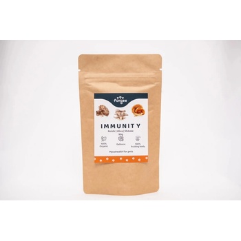 Fungee Immunity 90 g