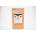 Fungee Immunity 90 g