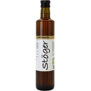 Biopurus (Stöger) Bio Sezamový olej 0,5 l