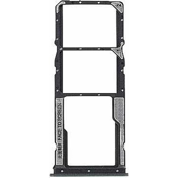 Xiaomi SIM-MicroSD държач Xiaomi Redmi A3 23129RN51X