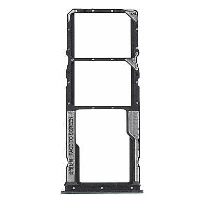 Xiaomi SIM-MicroSD държач Xiaomi Redmi A3 23129RN51X