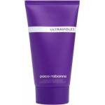 Paco Rabanne Ultraviolet Душ гел за жени 150ml