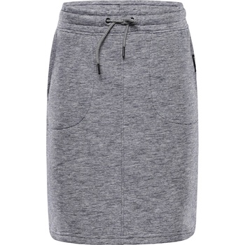 Image 1 of ALPINE PRO AMITA S