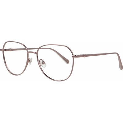 Longchamp LO 2161 770