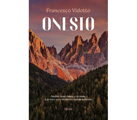 Onesto