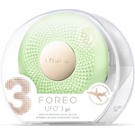 FOREO UFO 3 Go