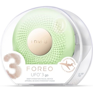 FOREO UFO 3 Go
