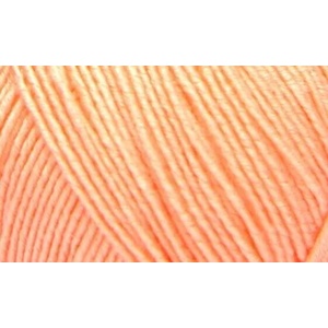 Himalaya Celinda Stretch 212-06 Плетива прежда (212-06-HIMALAYA)