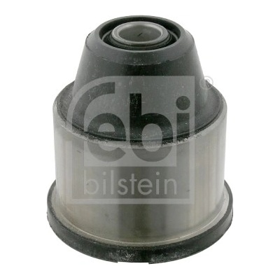 27519 FEBI BILSTEIN Ulozeni, ridici mechanismus