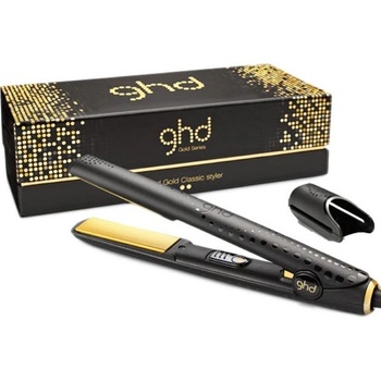 Ghd Gold Classic Styler