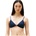Tommy Hilfiger UW0UW05823 bikini top - Blue (Blue)