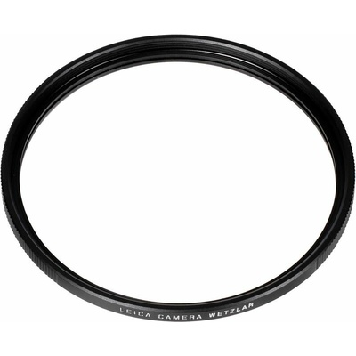 LEICA Slim UVa II 49mm