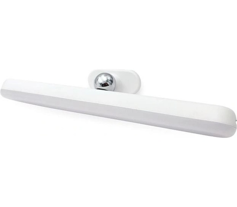 Kobi KB0323