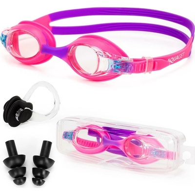 Springos Aquaget AQ0015