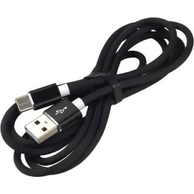 EverActive CBS-1CB datový USB - USB-C, 1m