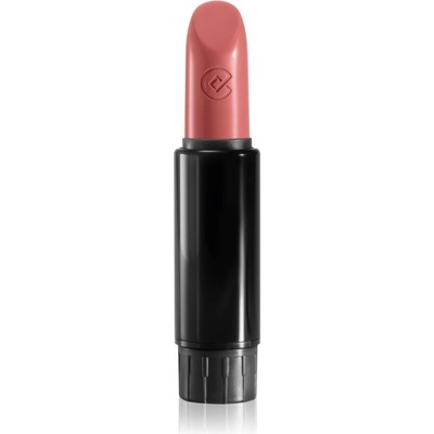 Collistar Rossetto Lipstick Refill dlhotrvajúci rúž 102 rosa antico 3,5 ml náhradná náplň