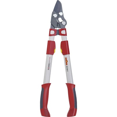 WOLF-Garten POWER CUT RR 900 T Premium Plus 73CGA008650 – Hledejceny.cz