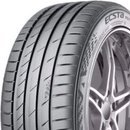 Kumho Ecsta PS71 275/35 R22 104Y
