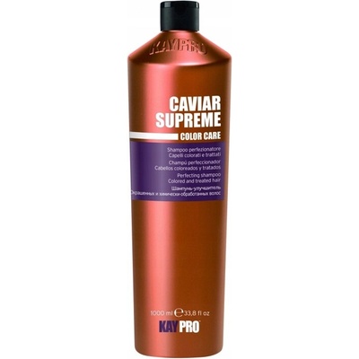 KayPro Caviar Supreme Color Care 1000 ml