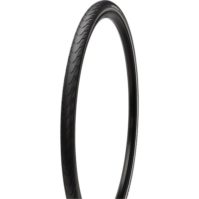 MTB Specialized Nimbus 2 Armadilo Reflect 700 26" 26x1.5