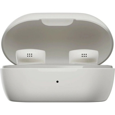 Bose QuietComfort 888507-0200