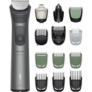 Philips MG7921/15