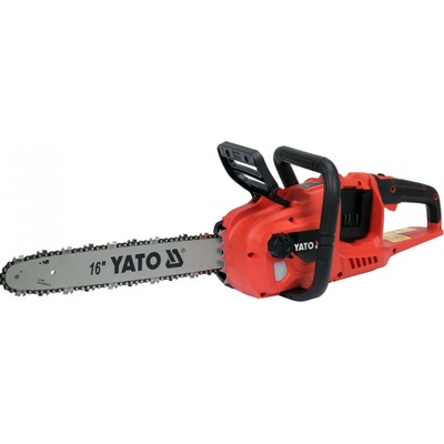 YATO YT-828132