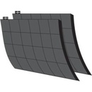 Jadberg EXTRA PADDING VECTOR