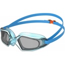 Speedo Hydropulse Junior