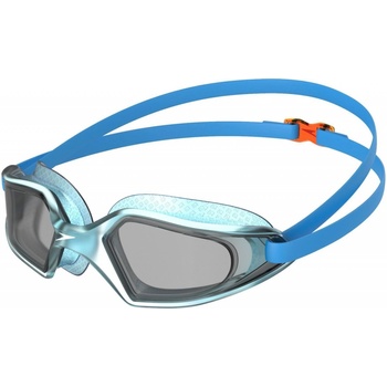 Speedo Hydropulse Junior