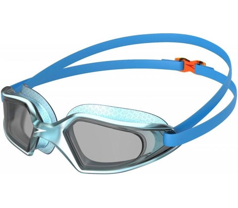 Speedo Hydropulse Junior