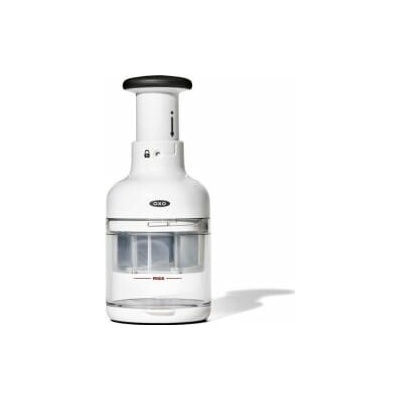 OXO Good Grips 11339900 biely