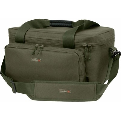 Trakker NXG CHilla large bag