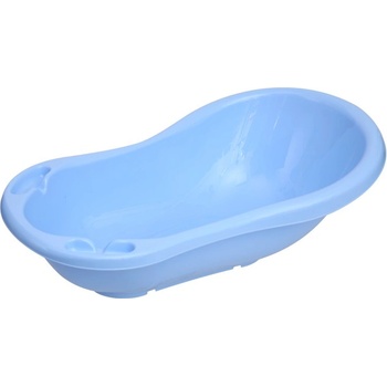 Image 1 of Lorelli Classic - ВАНА 84СМ ЦИКЛАМЕНА