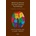 Mastering Intensive Short-Term Dynamic Psychotherapy | Robert J. Neborsky, Josette Ten Have-De Labije