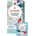 Lovare Sparkling Splashes 24 x 2 g