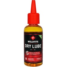 Weldtite TF2 Dry Lube 100 ml