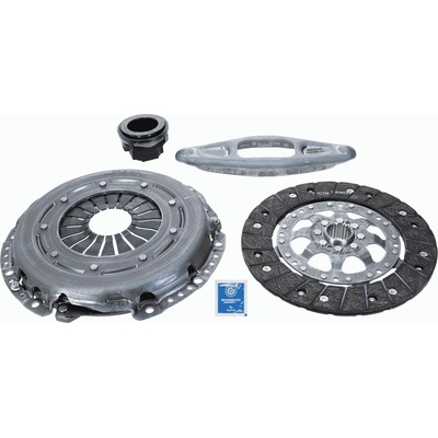 Spojková sada SACHS 3000 970 122