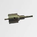 Stavtool P11828