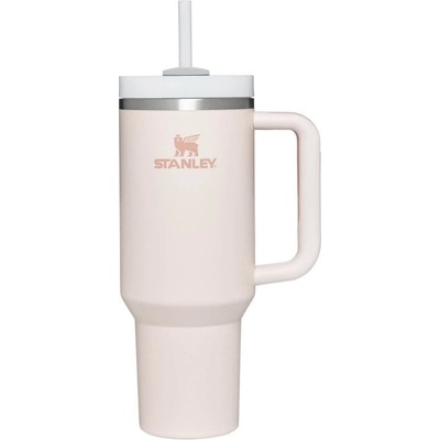 Stanley The Quencher Cup H2.O FlowState Tumbler 1180 ml Ash