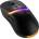 Glorious PC Gaming Race Model D3 Wireless Black (GLO-D3-WL-BLK)