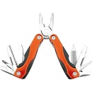 Strend Pro MAK503NS