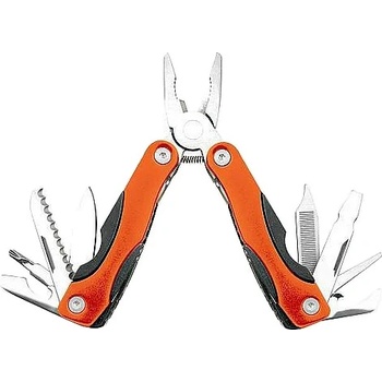 Strend Pro MAK503NS