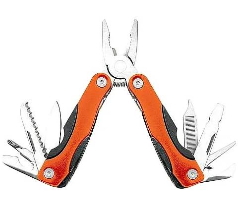 Strend Pro MAK503NS