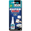 BISON Super Glue Professional 7,5ml