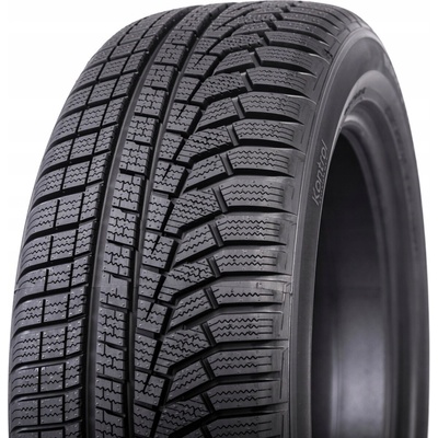 Hankook Winter i*cept Evo2 W320 205/55 R17 95H