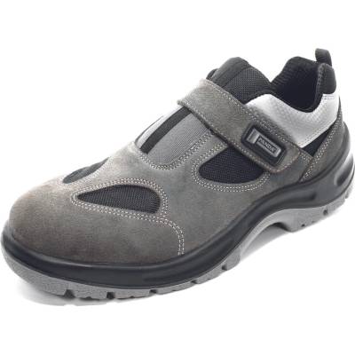 Panda Safety Auge Mf S1P Src